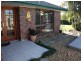 4 Minden Crescent, Helensvale QLD 4212
