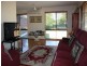 4 Minden Crescent, Helensvale QLD 4212