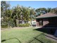 4 Minden Crescent, Helensvale QLD 4212