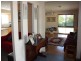 4 Minden Crescent, Helensvale QLD 4212