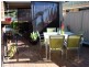 4 Minden Crescent, Helensvale QLD 4212