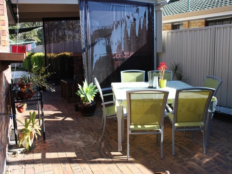 4 Minden Crescent, Helensvale QLD 4212