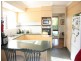 4 Minden Crescent, Helensvale QLD 4212