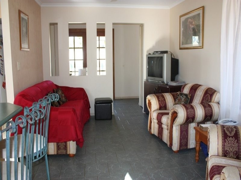 4 Minden Crescent, Helensvale QLD 4212