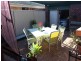 4 Minden Crescent, Helensvale QLD 4212