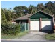 4 Minden Crescent, Helensvale QLD 4212