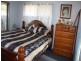 4 Minden Crescent, Helensvale QLD 4212