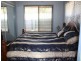 4 Minden Crescent, Helensvale QLD 4212