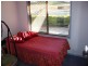 4 Minden Crescent, Helensvale QLD 4212