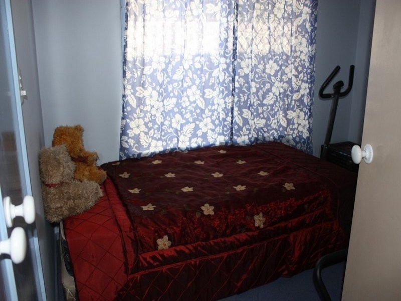 4 Minden Crescent, Helensvale QLD 4212