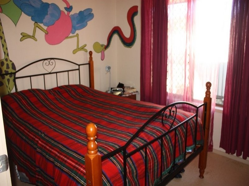 4 Minden Crescent, Helensvale QLD 4212