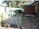 4 Minden Crescent, Helensvale QLD 4212