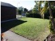 4 Minden Crescent, Helensvale QLD 4212