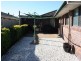 4 Minden Crescent, Helensvale QLD 4212