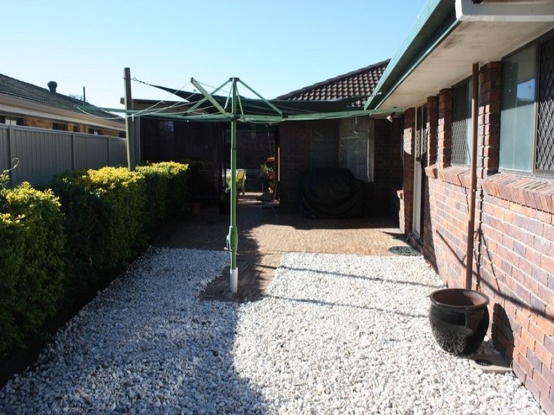 4 Minden Crescent, Helensvale QLD 4212