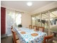 2 Carnoustie Court, Arundel QLD 4214