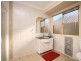 2 Carnoustie Court, Arundel QLD 4214