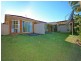 2 Carnoustie Court, Arundel QLD 4214