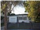 19 Cawthray Street, Biggera Waters QLD 4216