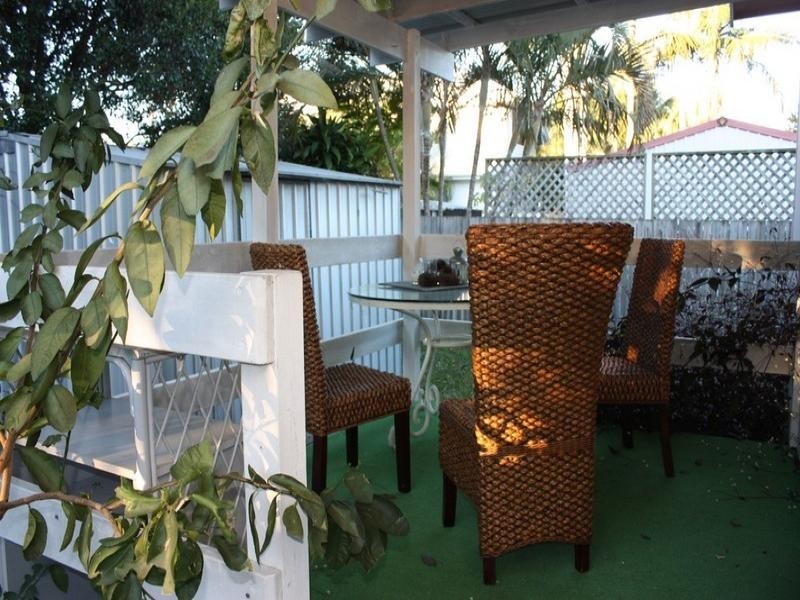 19 Cawthray Street, Biggera Waters QLD 4216