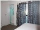 19 Cawthray Street, Biggera Waters QLD 4216