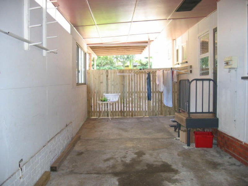 19 Cawthray Street, Biggera Waters QLD 4216
