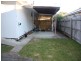 19 Cawthray Street, Biggera Waters QLD 4216