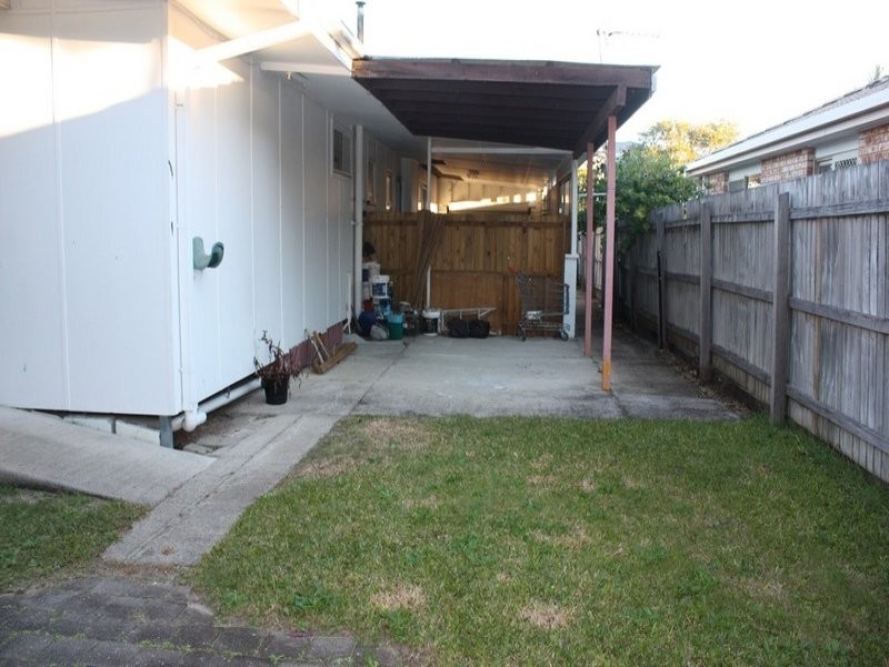 19 Cawthray Street, Biggera Waters QLD 4216