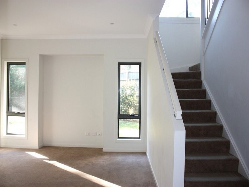 26 Lockwood Place, Molendinar QLD 4214