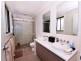 26 Lockwood Place, Molendinar QLD 4214