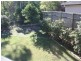 26 Lockwood Place, Molendinar QLD 4214