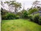 26 Lockwood Place, Molendinar QLD 4214