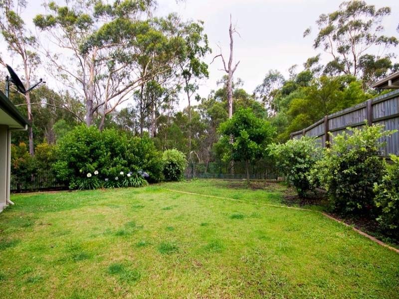 26 Lockwood Place, Molendinar QLD 4214