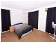 26 Lockwood Place, Molendinar QLD 4214