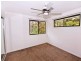 26 Lockwood Place, Molendinar QLD 4214