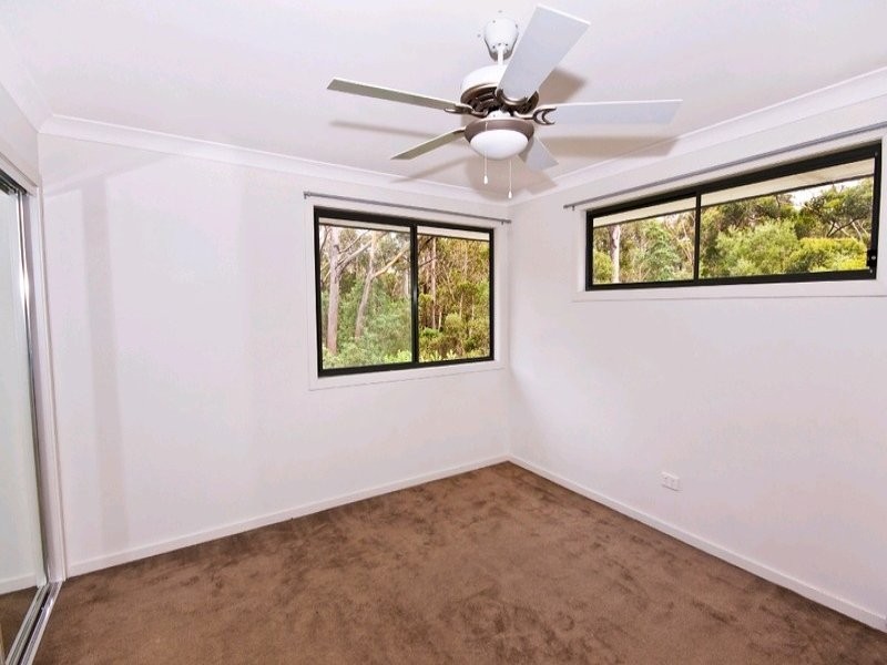 26 Lockwood Place, Molendinar QLD 4214