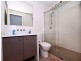 26 Lockwood Place, Molendinar QLD 4214