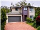 26 Lockwood Place, Molendinar QLD 4214