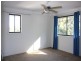 26 Lockwood Place, Molendinar QLD 4214