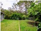 26 Lockwood Place, Molendinar QLD 4214