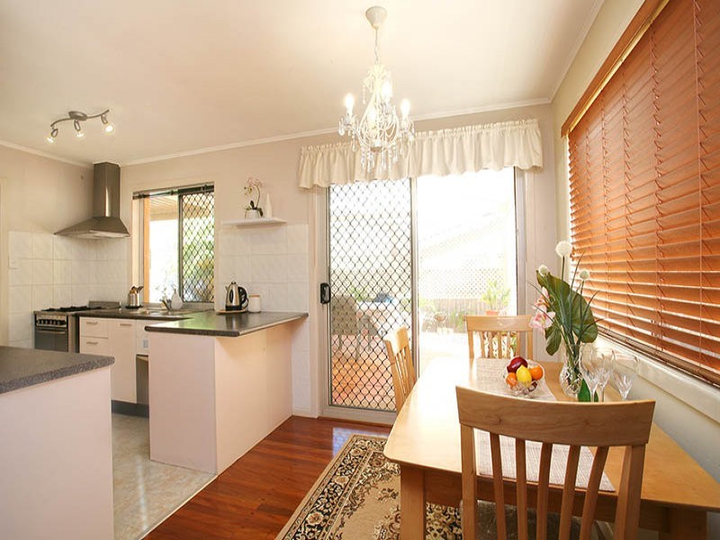 10 Clare Street, Southport QLD 4215