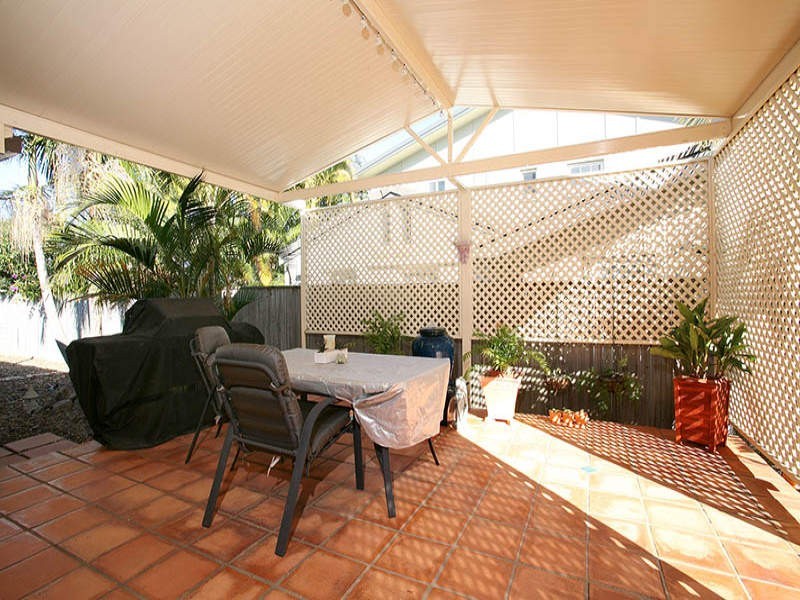 10 Clare Street, Southport QLD 4215