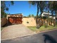 10 Clare Street, Southport QLD 4215
