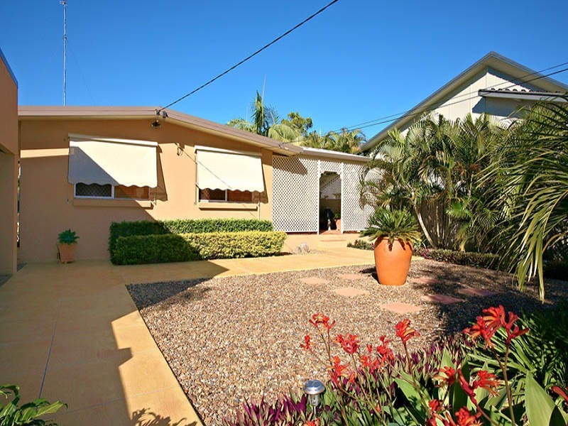 10 Clare Street, Southport QLD 4215