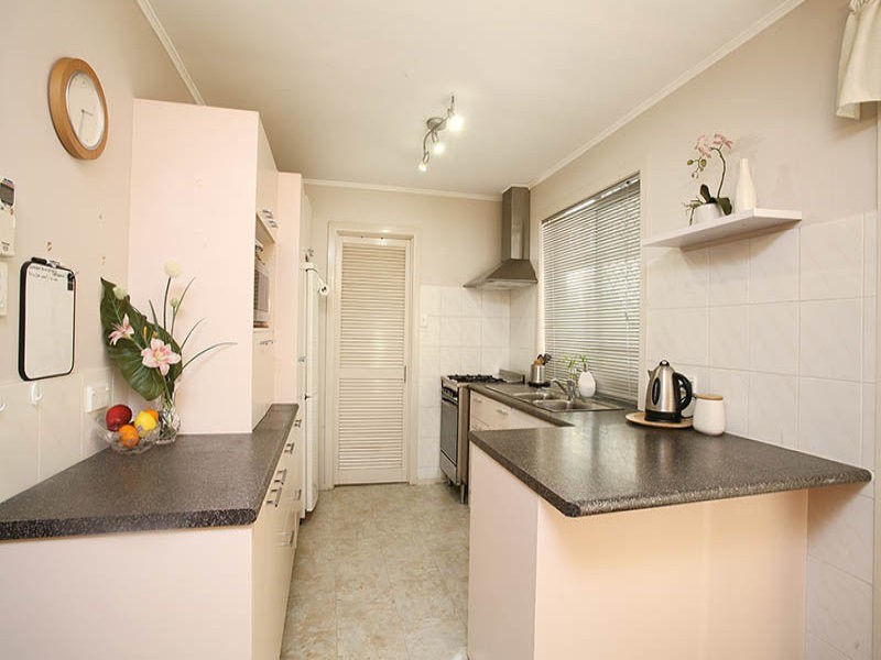 10 Clare Street, Southport QLD 4215