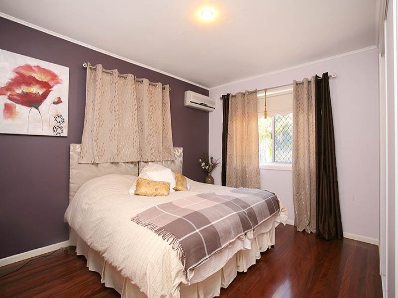 10 Clare Street, Southport QLD 4215