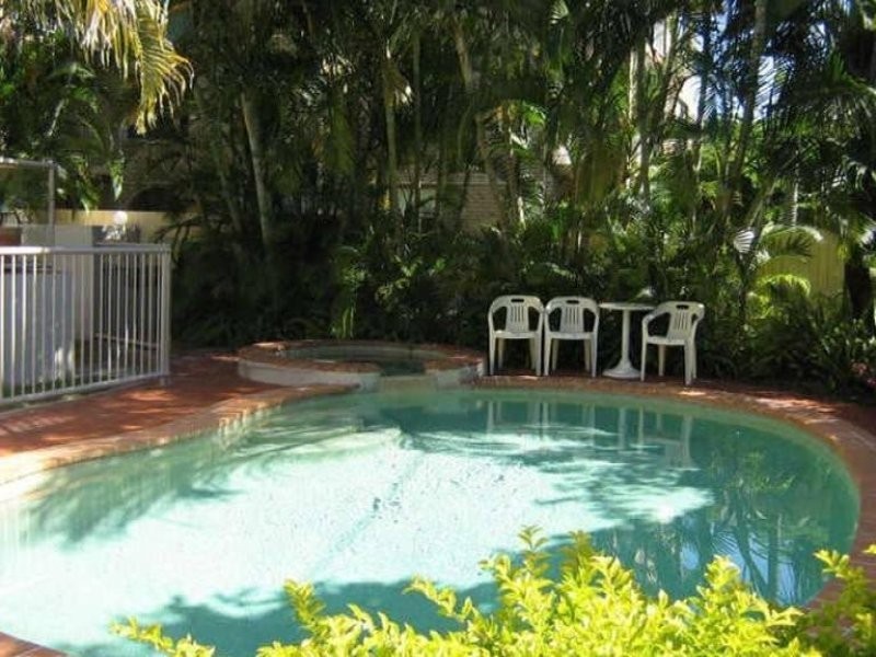 3/32 Ocean Street, Mermaid Beach QLD 4218
