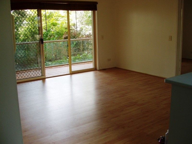 3/32 Ocean Street, Mermaid Beach QLD 4218