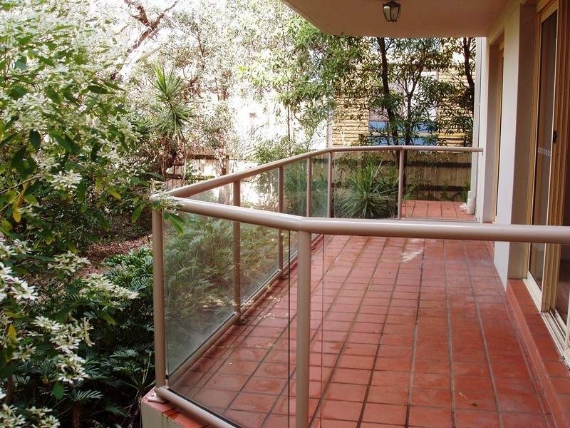 3/32 Ocean Street, Mermaid Beach QLD 4218