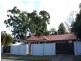 138 Currumburra Road, Ashmore QLD 4214